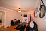 241 Wichita #A And B Street - Photo 12
