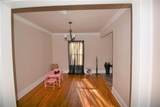 241 Wichita #A And B Street - Photo 13
