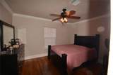 241 Wichita #A And B Street - Photo 14