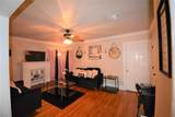 241 Wichita #A And B Street - Photo 15
