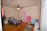 241 Wichita #A And B Street - Photo 16