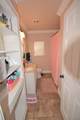 241 Wichita #A And B Street - Photo 17