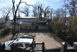 241 Wichita #A And B Street - Photo 18