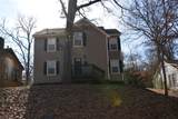 241 Wichita #A And B Street - Photo 2
