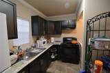 241 Wichita #A And B Street - Photo 3