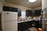 241 Wichita #A And B Street - Photo 4