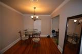 241 Wichita #A And B Street - Photo 5