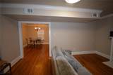 241 Wichita #A And B Street - Photo 6