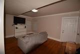 241 Wichita #A And B Street - Photo 7
