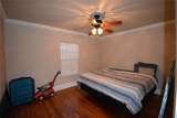 241 Wichita #A And B Street - Photo 8