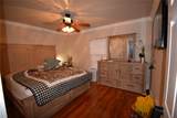 241 Wichita #A And B Street - Photo 9