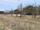 TBD Lot 92 Cheryl Street - Photo 10