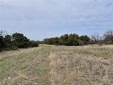TBD Lot 92 Cheryl Street - Photo 2
