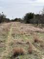 TBD Lot 92 Cheryl Street - Photo 3