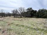 TBD Lot 92 Cheryl Street - Photo 4