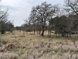 TBD Lot 92 Cheryl Street - Photo 6