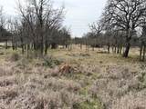 TBD Lot 92 Cheryl Street - Photo 7