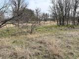 TBD Lot 92 Cheryl Street - Photo 8