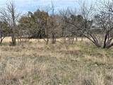 TBD Lot 92 Cheryl Street - Photo 9