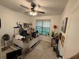 505 Holstein Drive - Photo 12