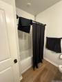 505 Holstein Drive - Photo 3