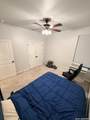 505 Holstein Drive - Photo 5