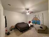 505 Holstein Drive - Photo 7