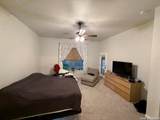 505 Holstein Drive - Photo 8
