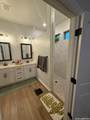 505 Holstein Drive - Photo 9