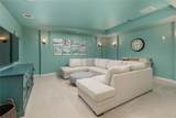 7513 Townsend Boulevard - Photo 21