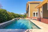 7513 Townsend Boulevard - Photo 33