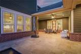 7513 Townsend Boulevard - Photo 35