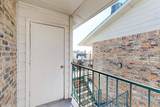 9520 Royal Lane - Photo 12
