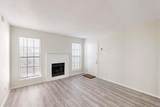 9520 Royal Lane - Photo 4
