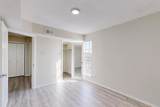 9520 Royal Lane - Photo 9