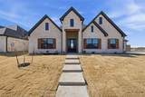 2125 Bond - Photo 1