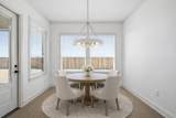 2125 Bond - Photo 10