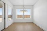 2125 Bond - Photo 11