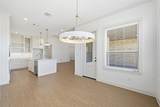 2125 Bond - Photo 12