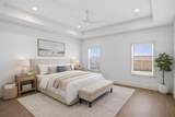 2125 Bond - Photo 13