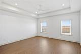 2125 Bond - Photo 14