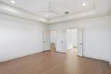 2125 Bond - Photo 15