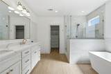 2125 Bond - Photo 16