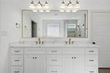 2125 Bond - Photo 17