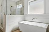 2125 Bond - Photo 18