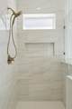 2125 Bond - Photo 19