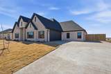 2125 Bond - Photo 2