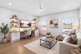 2125 Bond - Photo 20