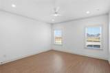 2125 Bond - Photo 21