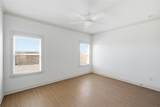 2125 Bond - Photo 22